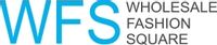 Wholesale Fashion Square coupons